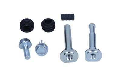 MAXGEAR 49-1942 EAN: 5903364335205.