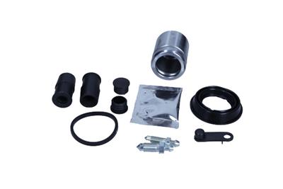 MAXGEAR 49-1979 EAN: 5903364335571.