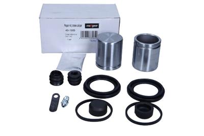 MAXGEAR 49-1986 EAN: 5903364335649.