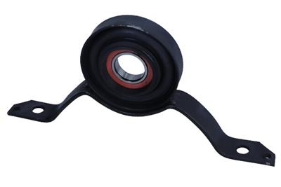 MAXGEAR 49-1992 EAN: 5903364337186.