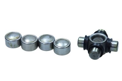 MAXGEAR 49-2007 EAN: 5905141919424.