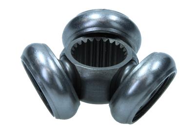 MAXGEAR 49-2009 EAN: 5905141919448.