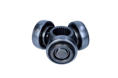 MAXGEAR 49-2011 EAN: 5905141919462.