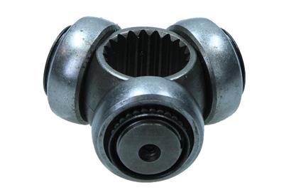 MAXGEAR 49-2012 EAN: 5905141919479.