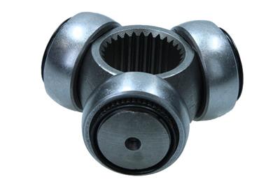 MAXGEAR 49-2014 EAN: 5905141919493.