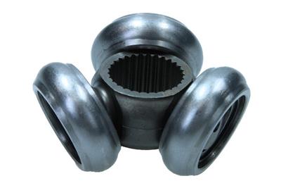 MAXGEAR 49-2018 EAN: 5905141919530.