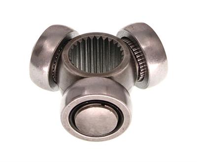 MAXGEAR 49-2021 EAN: 5905141919561.