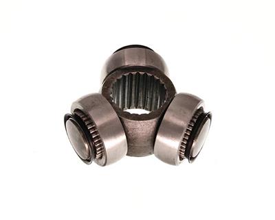 MAXGEAR 49-2022 EAN: 5905141919578.