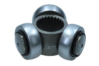 MAXGEAR 49-2023 EAN: 5905141919585.