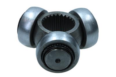 MAXGEAR 49-2023 EAN: 5905141919585.