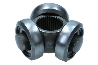 MAXGEAR 49-2027 EAN: 5905141919622.