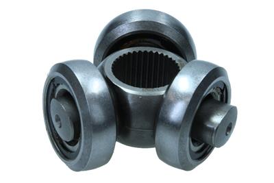 MAXGEAR 49-2028 EAN: 5905141919639.