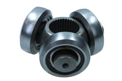 MAXGEAR 49-2028 EAN: 5905141919639.