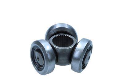 MAXGEAR 49-2032 EAN: 5905141919677.