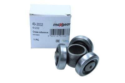 MAXGEAR 49-2032 EAN: 5905141919677.
