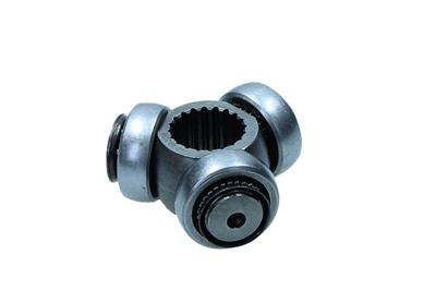 MAXGEAR 49-2038 EAN: 5905141919738.