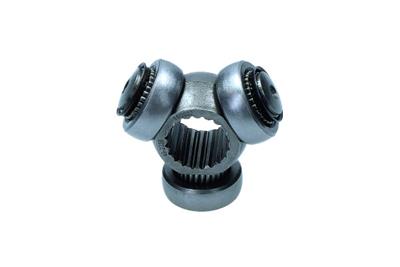 MAXGEAR 49-2038 EAN: 5905141919738.