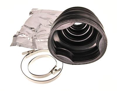 MAXGEAR 49-2070 EAN: 5905141925722.