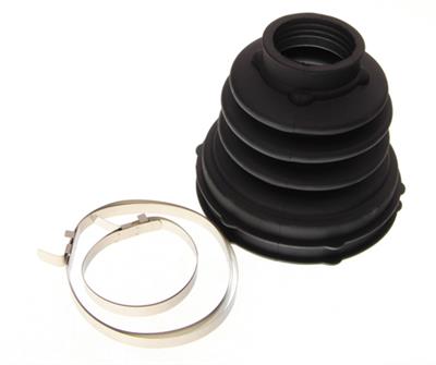 MAXGEAR 49-2074 EAN: 5905141925760.