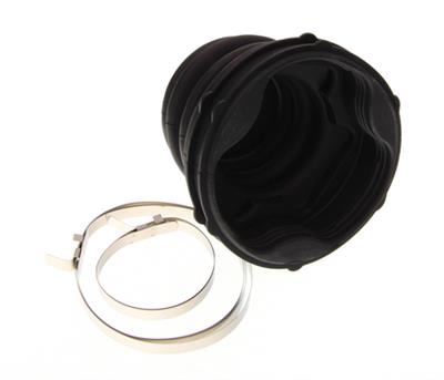 MAXGEAR 49-2074 EAN: 5905141925760.