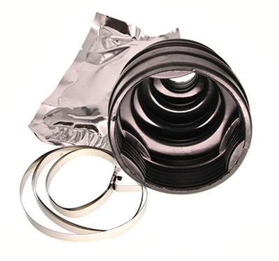 MAXGEAR 49-2083 EAN: 5905141925852.