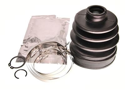 MAXGEAR 49-2087 EAN: 5905141925890.