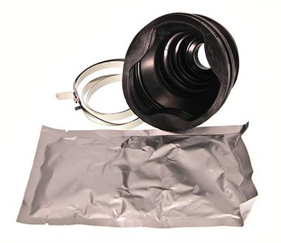 MAXGEAR 49-2101 EAN: 5905141926033.