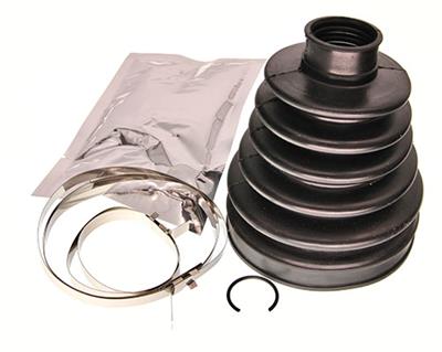 MAXGEAR 49-2104 EAN: 5905141926064.