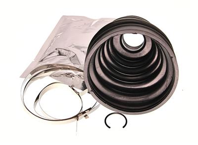 MAXGEAR 49-2104 EAN: 5905141926064.