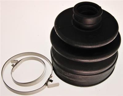 MAXGEAR 49-2115 EAN: 5905141926170.