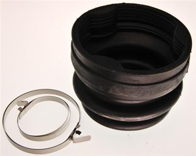 MAXGEAR 49-2115 EAN: 5905141926170.