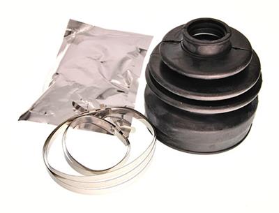 MAXGEAR 49-2116 EAN: 5905141926187.