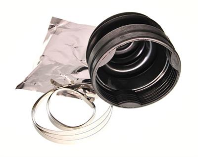 MAXGEAR 49-2116 EAN: 5905141926187.