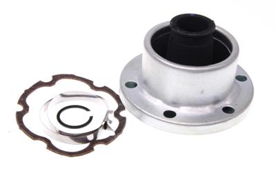 MAXGEAR 49-2120 EAN: 5905141926224.