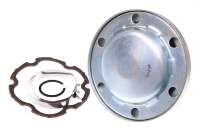 MAXGEAR 49-2120 EAN: 5905141926224.