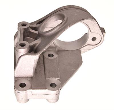 MAXGEAR 49-2219 EAN: 5905141927610.