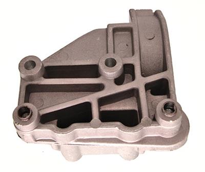 MAXGEAR 49-2219 EAN: 5905141927610.