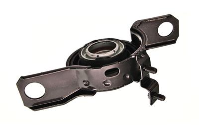 MAXGEAR 49-2226 EAN: 5905141927689.