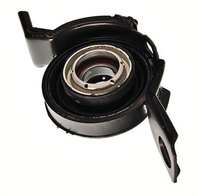 MAXGEAR 49-2227 EAN: 5905141927696.