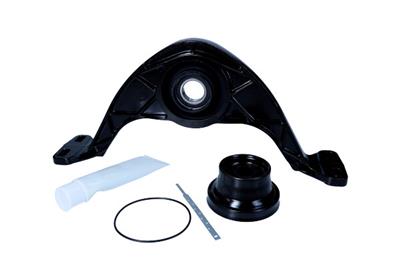 MAXGEAR 49-2240 EAN: 5905141927825.