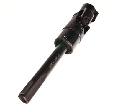 MAXGEAR 49-2631 EAN: 5905141939002.