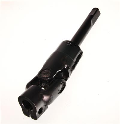 MAXGEAR 49-2631 EAN: 5905141939002.