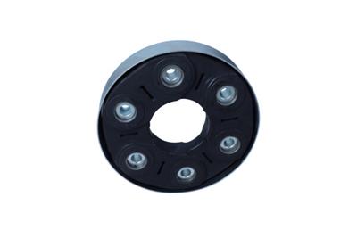 MAXGEAR 49-2755 EAN: 5905141928358.