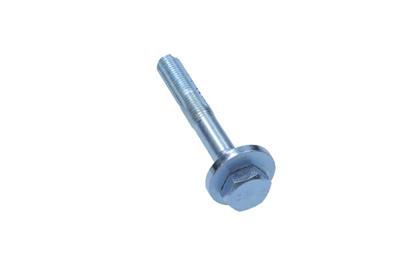MAXGEAR 49-5080 EAN: 5903766325088.