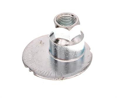 MAXGEAR 49-5095 EAN: 5905141924817.