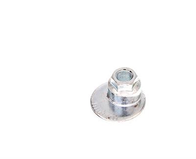 MAXGEAR 49-5096 EAN: 5905141924824.