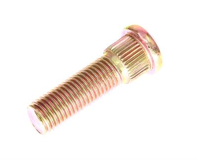 MAXGEAR 49-5098 EAN: 5905141931488.