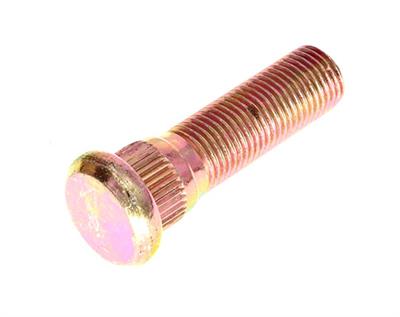 MAXGEAR 49-5103 EAN: 5905141931532.