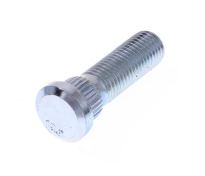 MAXGEAR 49-5114 EAN: 5905141982206.