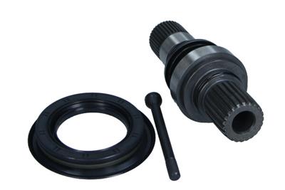 MAXGEAR 49-5125 EAN: 5903364354428.